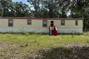 44 Kelly Ridge Rd, Frostproof, FL 33843 - Photo 18