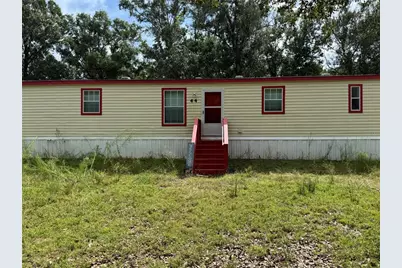 44 Kelly Ridge Road, Frostproof, FL 33843 - Photo 1