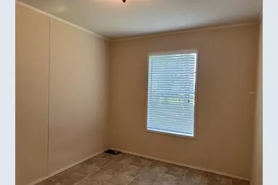 44 Kelly Ridge Road, Frostproof, FL 33843 - Photo 16