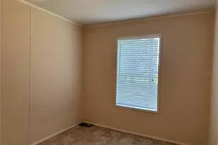 44 Kelly Ridge Rd, Frostproof, FL 33843 - Photo 16