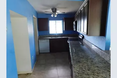 2464 Deedra Street, Port Charlotte, FL 33952 - Photo 8