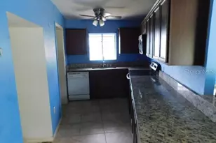 2464 Deedra St, Port Charlotte, FL 33952 - Photo 8