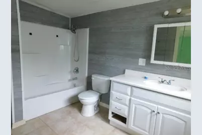 2464 Deedra Street, Port Charlotte, FL 33952 - Photo 12