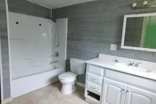 2464 Deedra St, Port Charlotte, FL 33952 - Photo 12