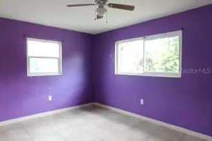 2464 Deedra St, Port Charlotte, FL 33952 - Photo 6