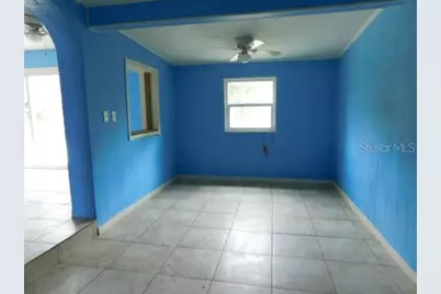 2464 Deedra Street, Port Charlotte, FL 33952 - Photo 10