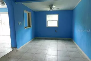 2464 Deedra St, Port Charlotte, FL 33952 - Photo 10
