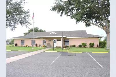 201 Genesis Pointe Drive #201, Lake Wales, FL 33859 - Photo 32