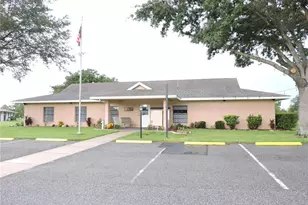201 Genesis Pointe Dr, Lake Wales, FL 33859 - Photo 32