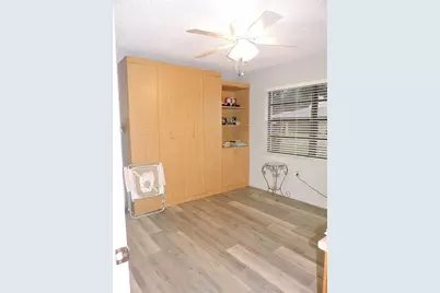 201 Genesis Pointe Drive #201, Lake Wales, FL 33859 - Photo 18