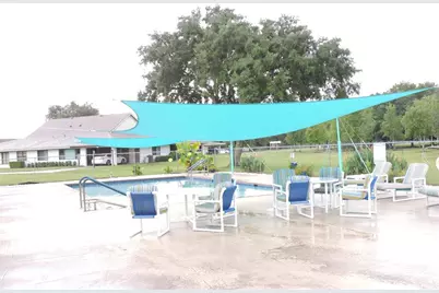 201 Genesis Pointe Drive #201, Lake Wales, FL 33859 - Photo 36