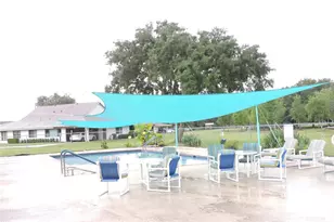 201 Genesis Pointe Dr, Lake Wales, FL 33859 - Photo 36