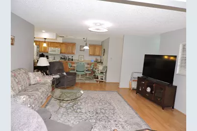 201 Genesis Pointe Drive #201, Lake Wales, FL 33859 - Photo 8