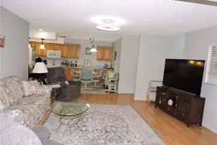 201 Genesis Pointe Dr, Lake Wales, FL 33859 - Photo 8