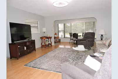 201 Genesis Pointe Drive #201, Lake Wales, FL 33859 - Photo 6