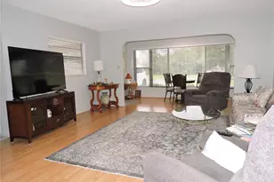 201 Genesis Pointe Dr, Lake Wales, FL 33859 - Photo 6