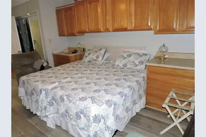 201 Genesis Pointe Drive #201, Lake Wales, FL 33859 - Photo 26