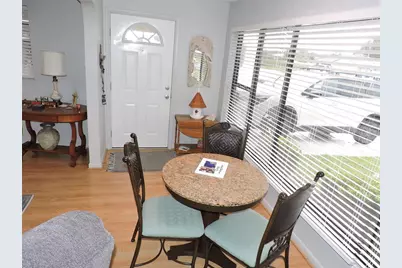 201 Genesis Pointe Drive #201, Lake Wales, FL 33859 - Photo 4