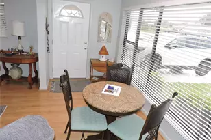 201 Genesis Pointe Dr, Lake Wales, FL 33859 - Photo 4