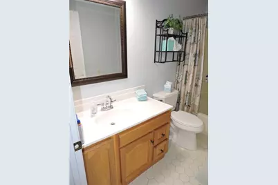 201 Genesis Pointe Drive #201, Lake Wales, FL 33859 - Photo 20