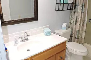 201 Genesis Pointe Dr, Lake Wales, FL 33859 - Photo 20