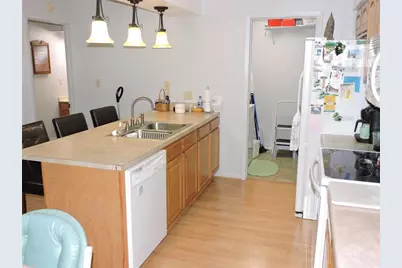 201 Genesis Pointe Drive #201, Lake Wales, FL 33859 - Photo 12