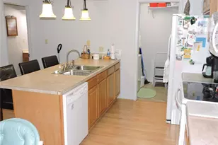 201 Genesis Pointe Dr, Lake Wales, FL 33859 - Photo 12