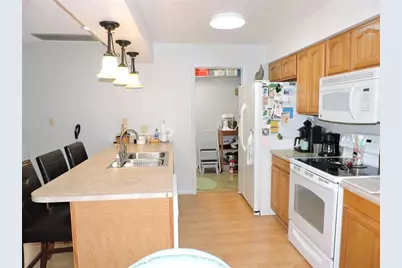 201 Genesis Pointe Drive #201, Lake Wales, FL 33859 - Photo 10