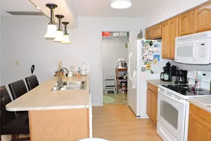 201 Genesis Pointe Dr, Lake Wales, FL 33859 - Photo 10