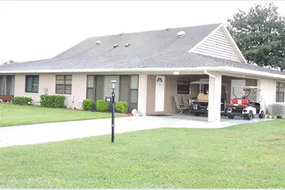 201 Genesis Pointe Drive #201, Lake Wales, FL 33859 - Photo 2