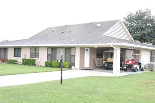 201 Genesis Pointe Dr, Lake Wales, FL 33859 - Photo 2