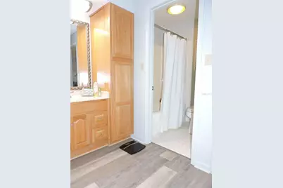 201 Genesis Pointe Drive #201, Lake Wales, FL 33859 - Photo 28