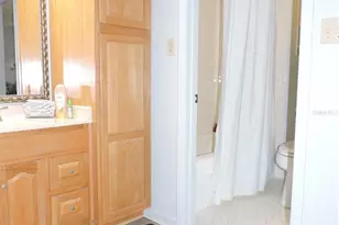 201 Genesis Pointe Dr, Lake Wales, FL 33859 - Photo 28