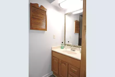 201 Genesis Pointe Drive #201, Lake Wales, FL 33859 - Photo 22