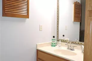 201 Genesis Pointe Dr, Lake Wales, FL 33859 - Photo 22