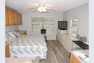 201 Genesis Pointe Drive #201, Lake Wales, FL 33859 - Photo 24