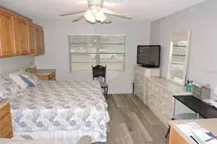 201 Genesis Pointe Dr, Lake Wales, FL 33859 - Photo 24