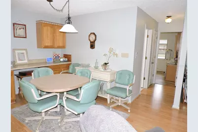 201 Genesis Pointe Drive #201, Lake Wales, FL 33859 - Photo 14