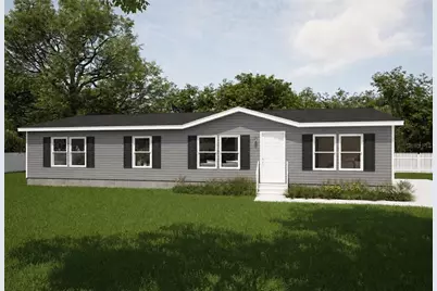 8060 NW 189th Avenue, Okeechobee, FL 34972 - Photo 1