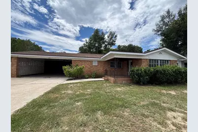 25 E Street, Frostproof, FL 33843 - Photo 1
