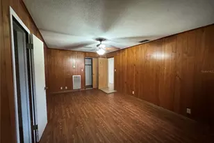 25 E St, Frostproof, FL 33843 - Photo 8