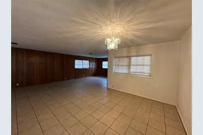 25 E Street, Frostproof, FL 33843 - Photo 2