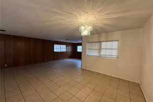 25 E St, Frostproof, FL 33843 - Photo 2