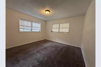 25 E Street, Frostproof, FL 33843 - Photo 10