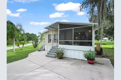 15 Pink Lady Lane, Lake Wales, FL 33898 - Photo 6