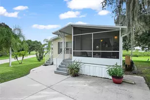 15 Pink Lady Ln, Lake Wales, FL 33898 - Photo 6