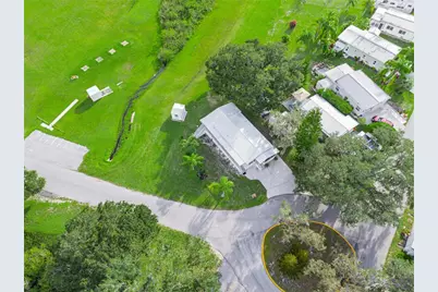 15 Pink Lady Lane, Lake Wales, FL 33898 - Photo 36