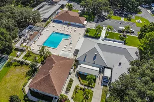15 Pink Lady Ln, Lake Wales, FL 33898 - Photo 44