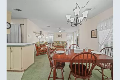 15 Pink Lady Lane, Lake Wales, FL 33898 - Photo 10
