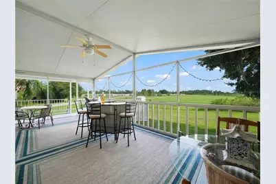 15 Pink Lady Lane, Lake Wales, FL 33898 - Photo 2